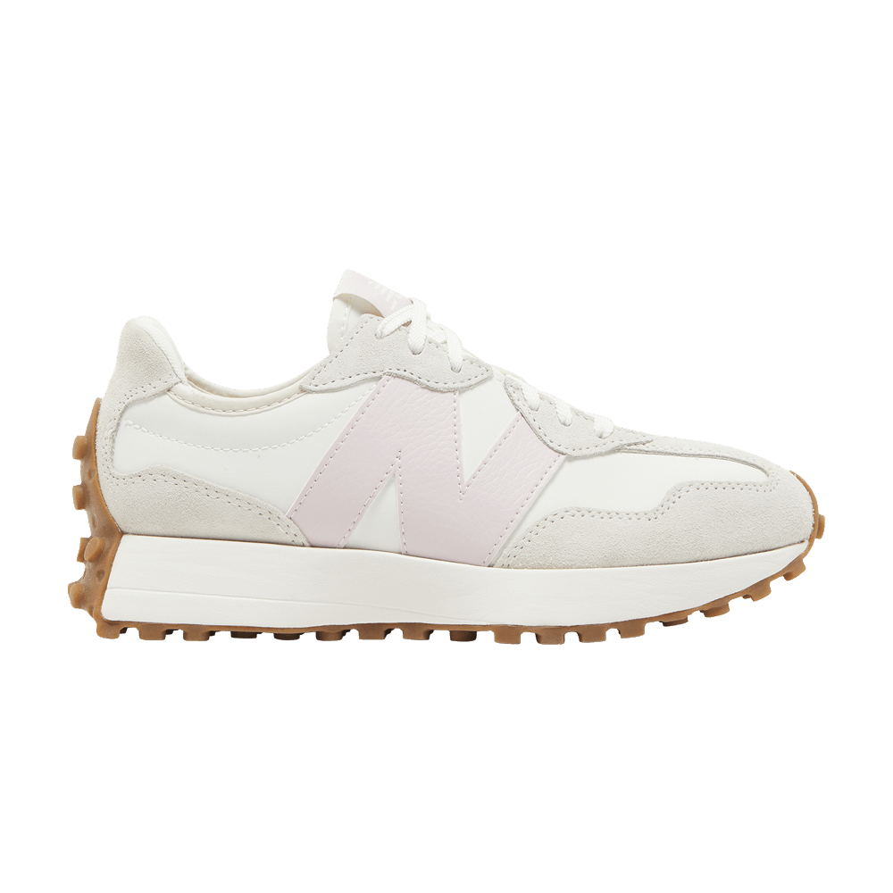 wmns-327-sea-salt-pink-haze-ws327al