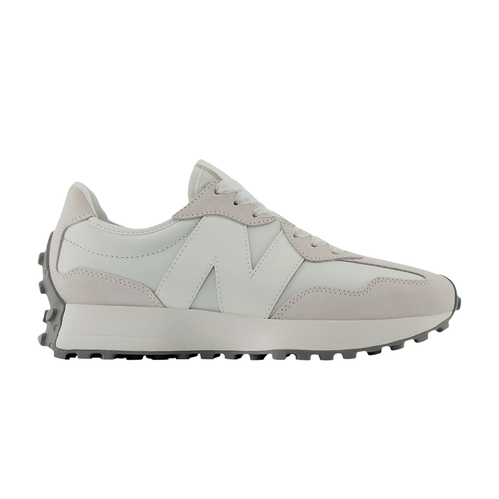wmns-327-sea-salt-reflection-ws327mt