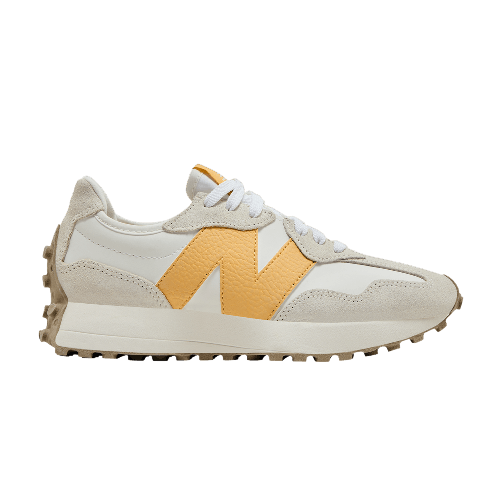 wmns-327-sea-salt-sand-dune-ws327kf