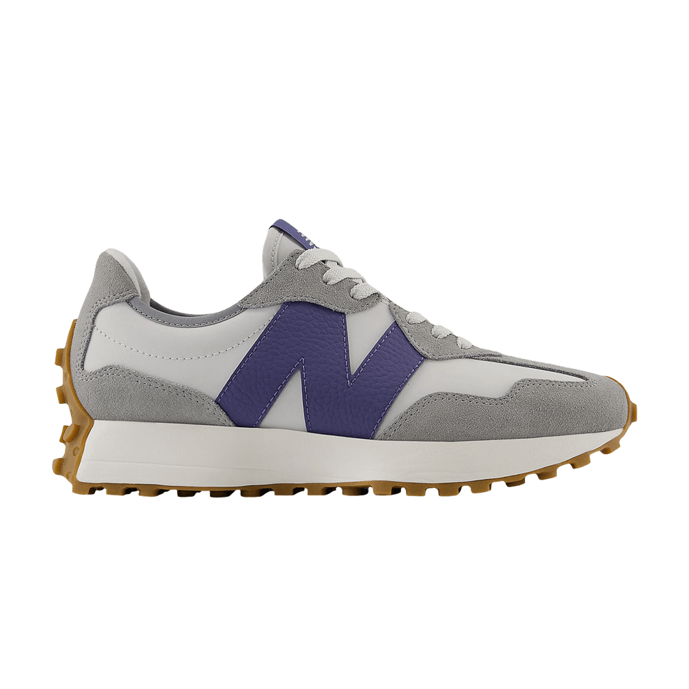 wmns-327-slate-grey-dream-state-ws327nkb