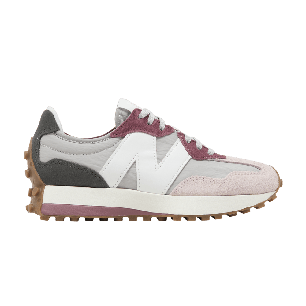 wmns-327-stone-pink-raincloud-ws327tb