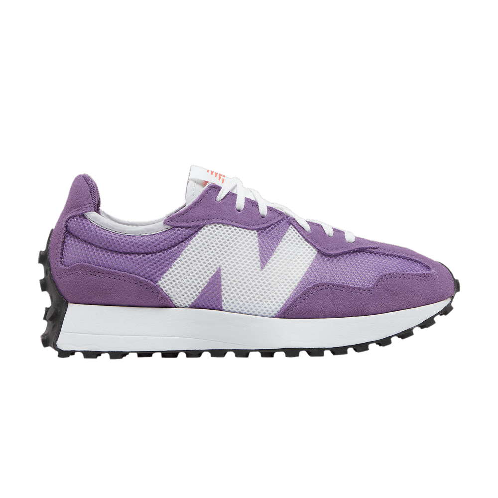 wmns-327-virtual-violet-ws327he
