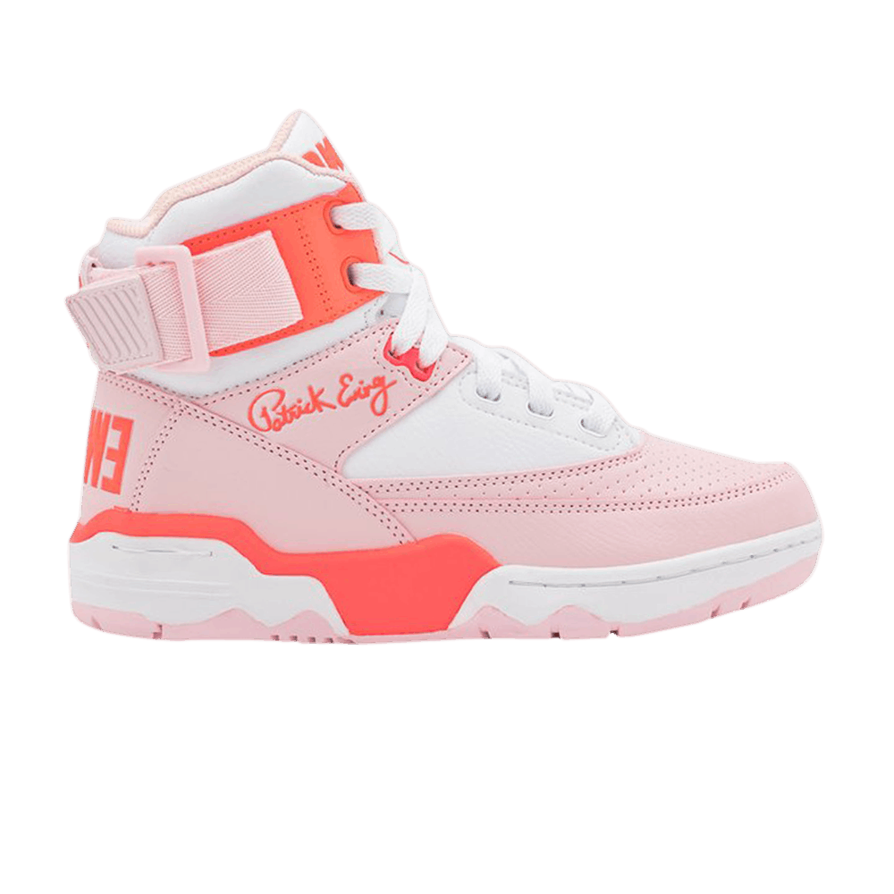 wmns-33-high-chalk-pink-coral-5bm01753-134