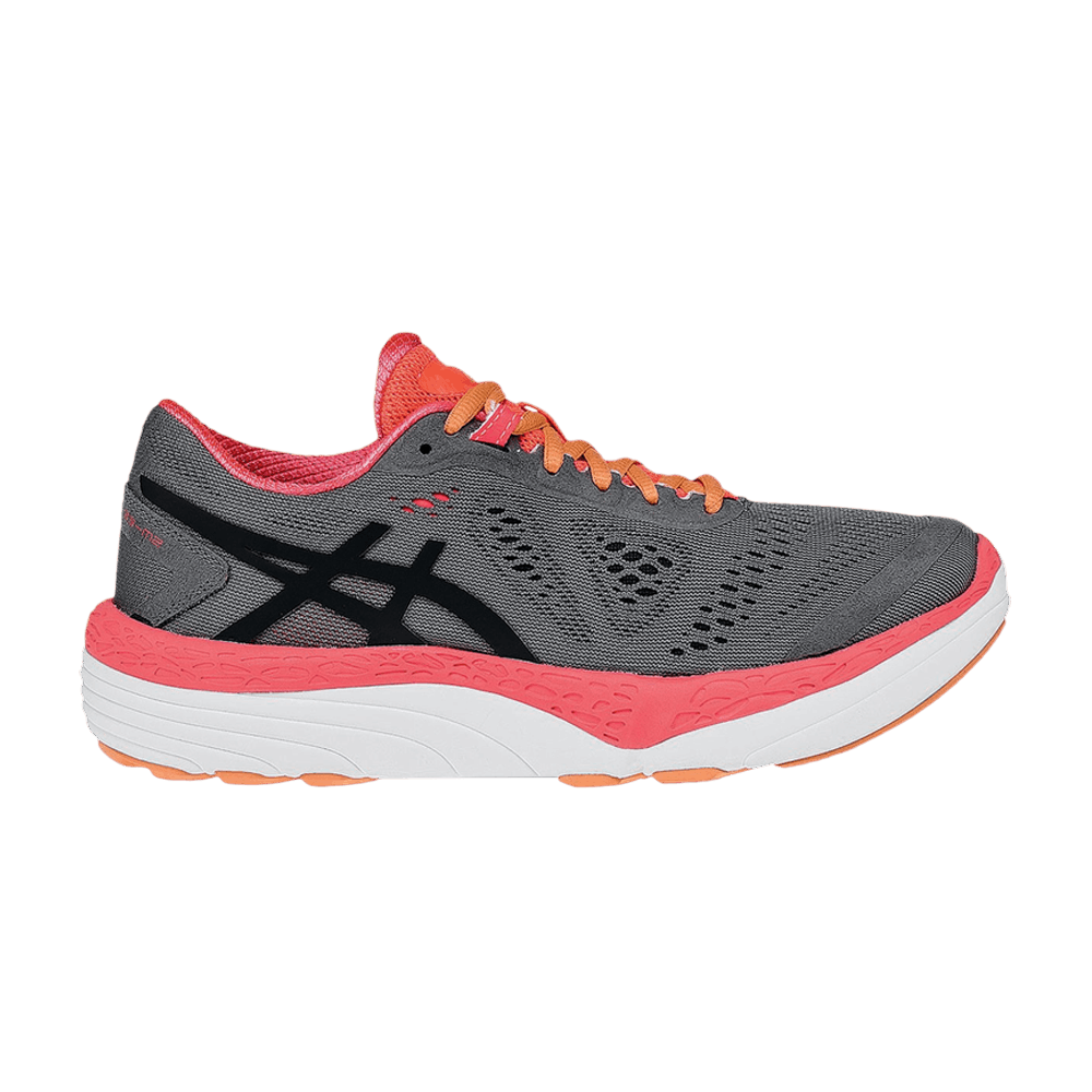 wmns-33-m-2-titanium-diva-pink-t671n-9790