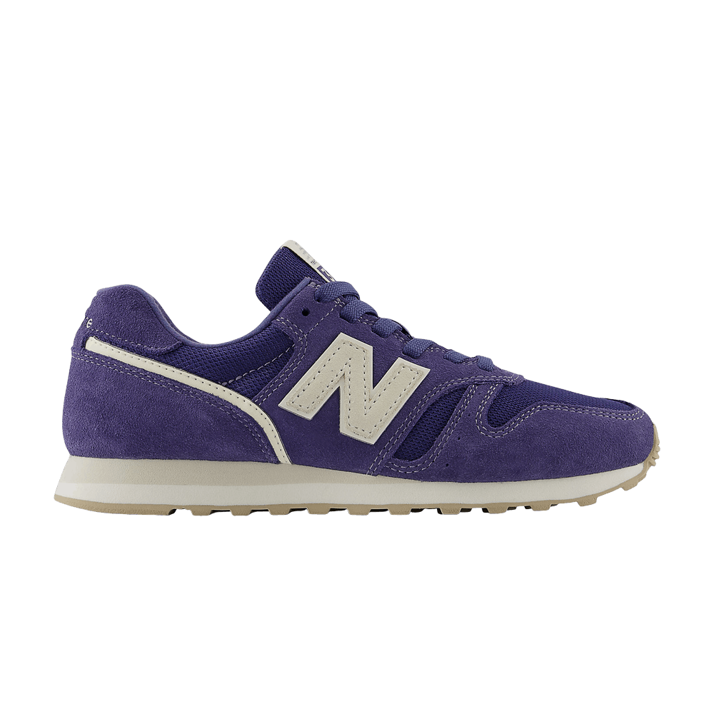 wmns-373-dream-state-wl373se2