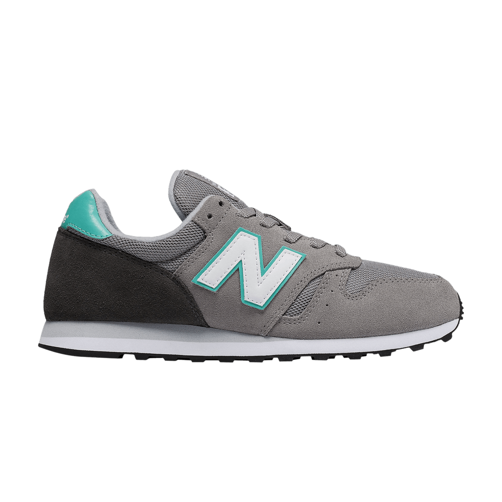 wmns-373-grey-turquoise-wl373gg