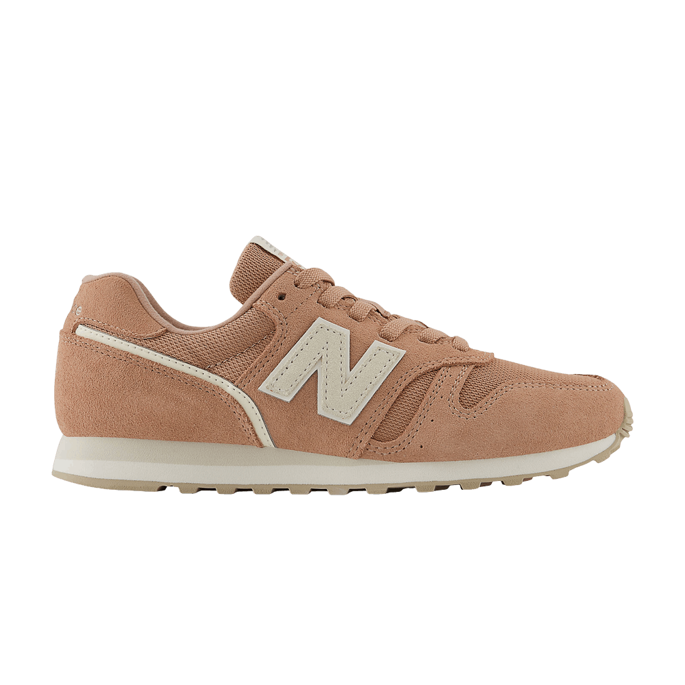 wmns-373-landslide-wl373si2