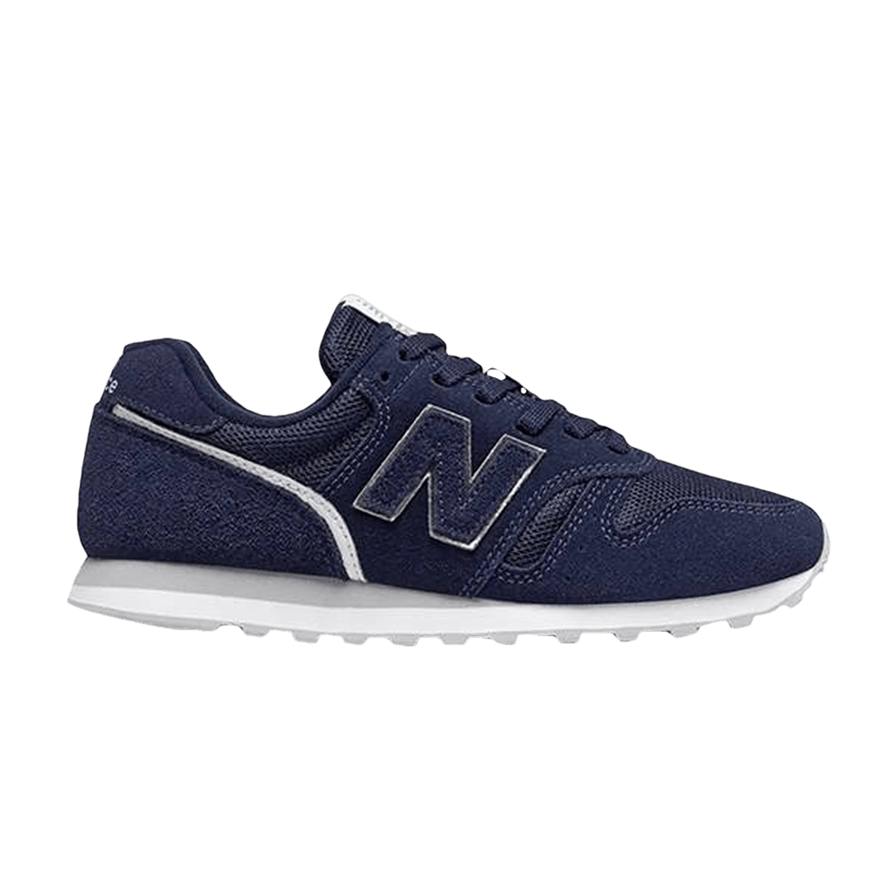 wmns-373-pigment-wl373fs2