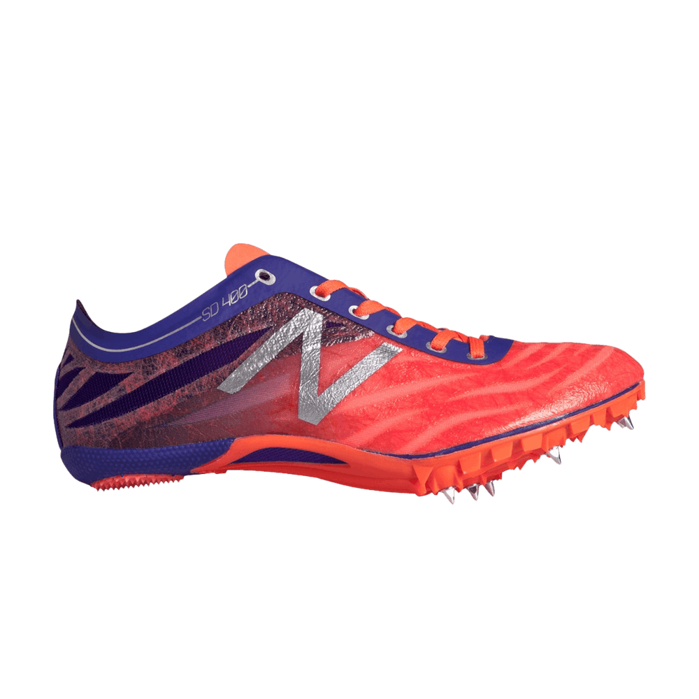 wmns-400v3-dragonfly-titan-wsd400r3