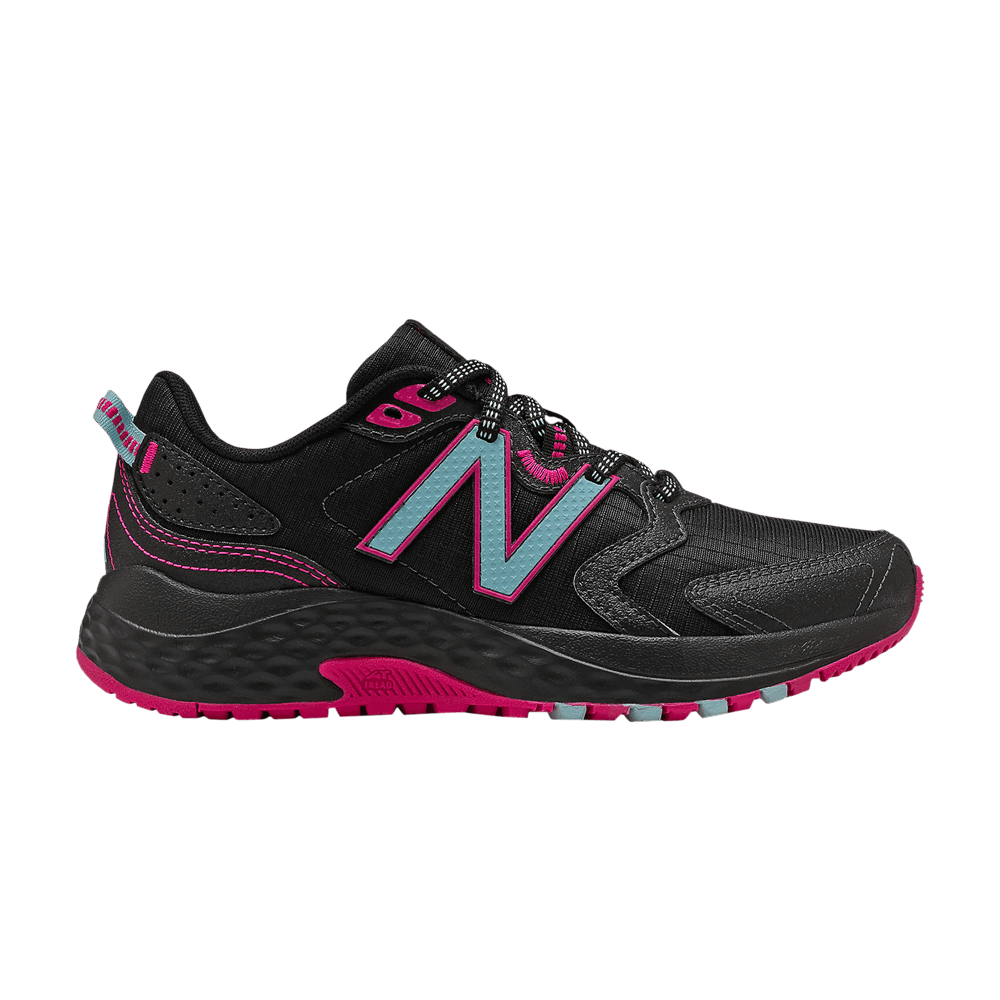 wmns-410v7-black-pink-glow-wt410bp7
