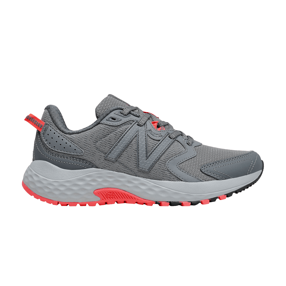 wmns-410v7-gunmetal-coral-wt410li7