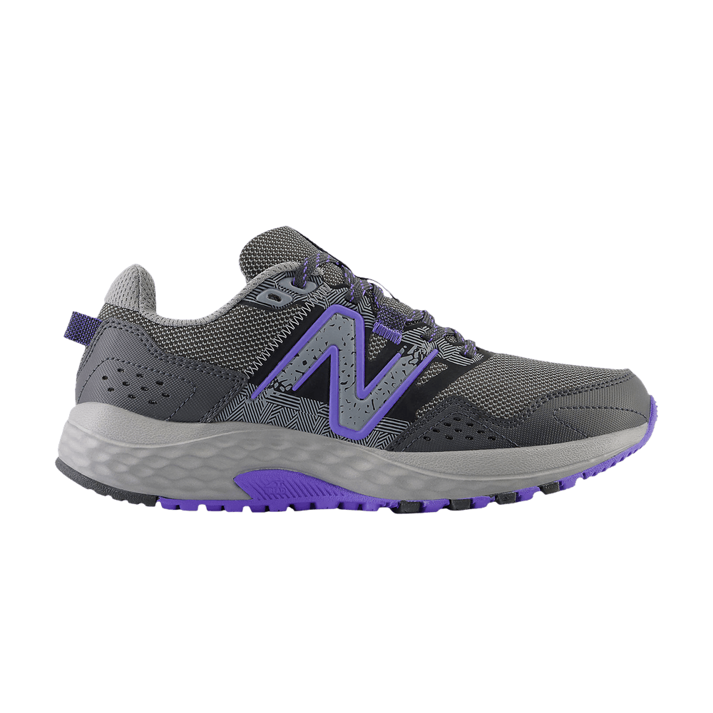 wmns-410v8-shadow-grey-electric-indigo-wt410lq8