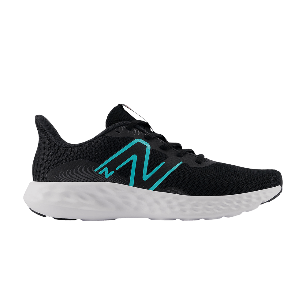 wmns-411v3-black-teal-w411cm3