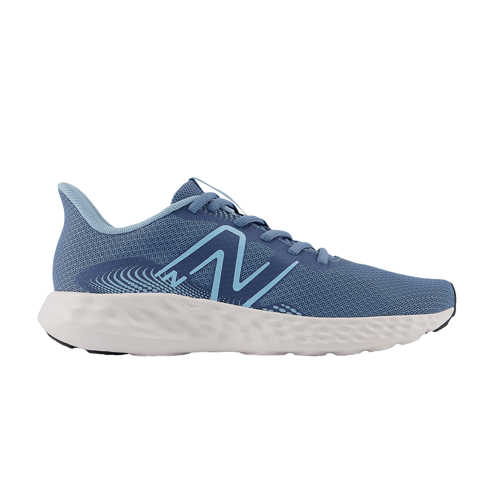 wmns-411v3-wide-heron-blue-w411cl3