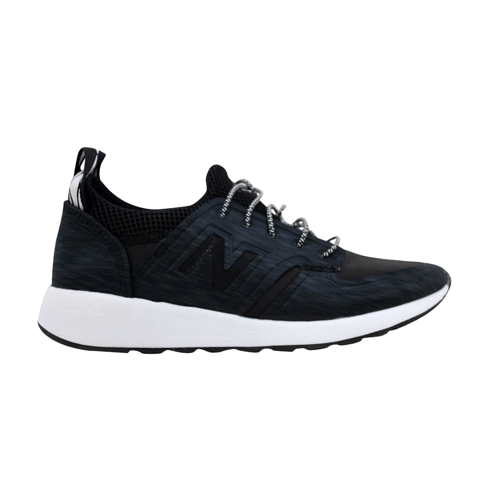 wmns-420-wrl420sa