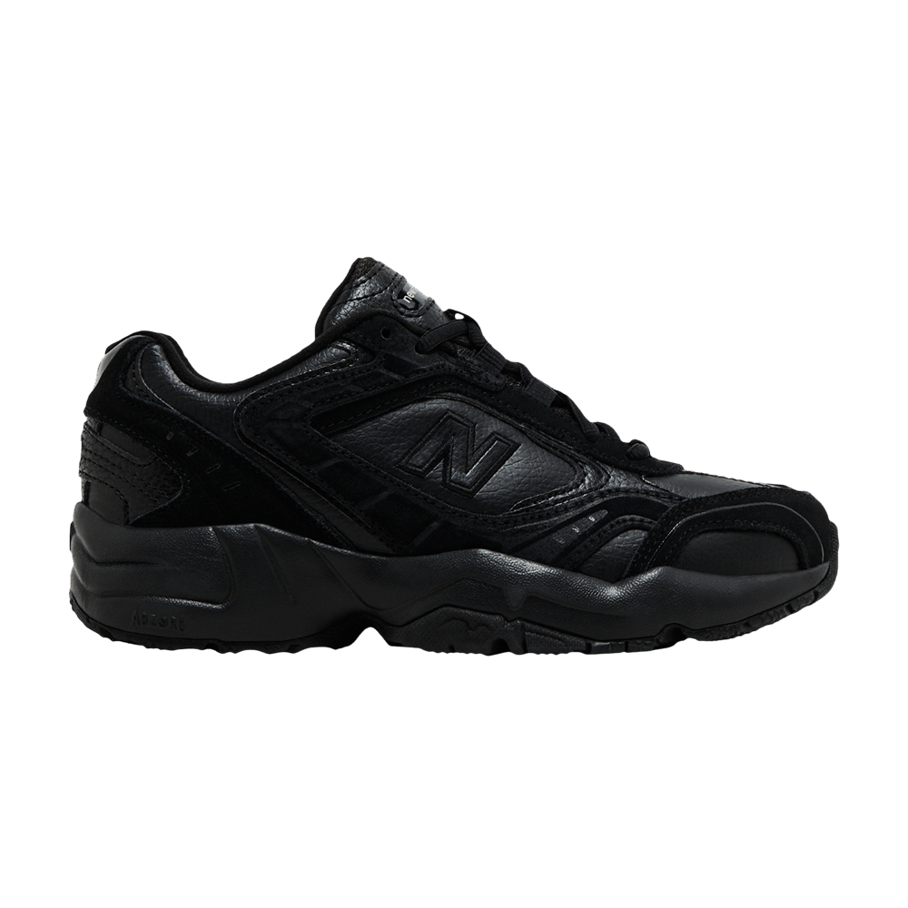 wmns-452-triple-black-wx452sk