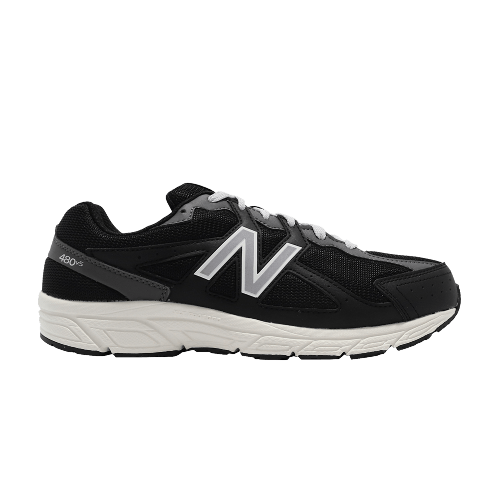 wmns-480v5-4e-wide-black-white-w480kb5-4e