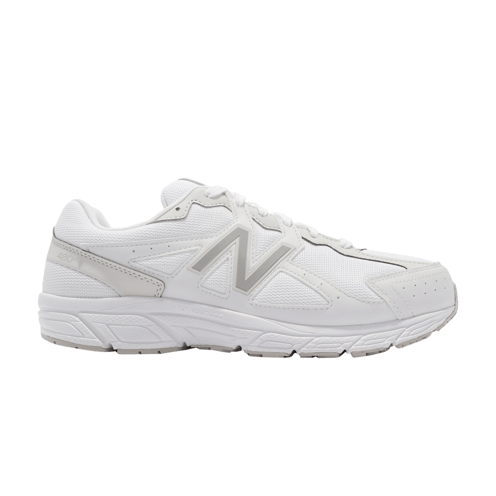 wmns-480v5-4e-wide-white-silver-w480kw5-4e