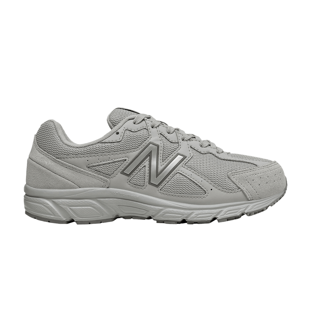 wmns-480v5-eclipse-graphite-w480ss5