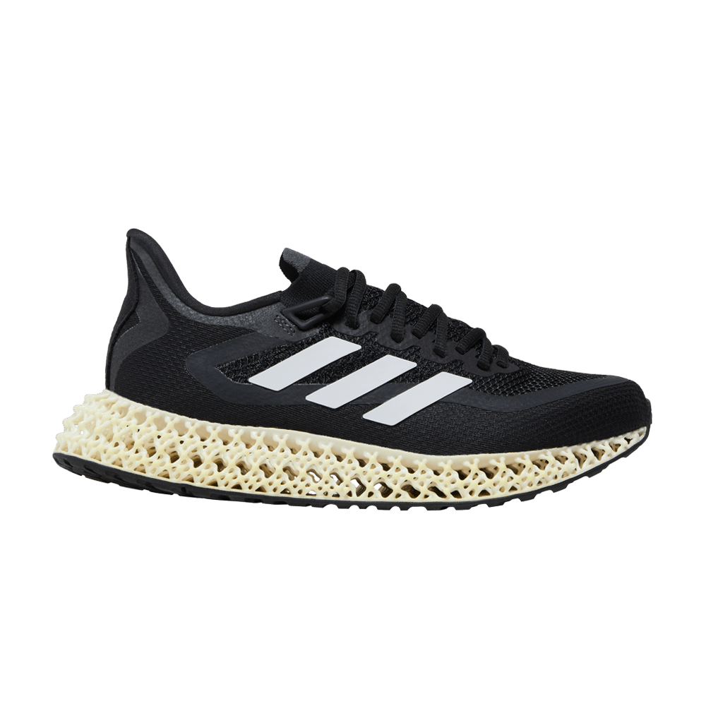 wmns-4dfwd-2-black-white-gx9266