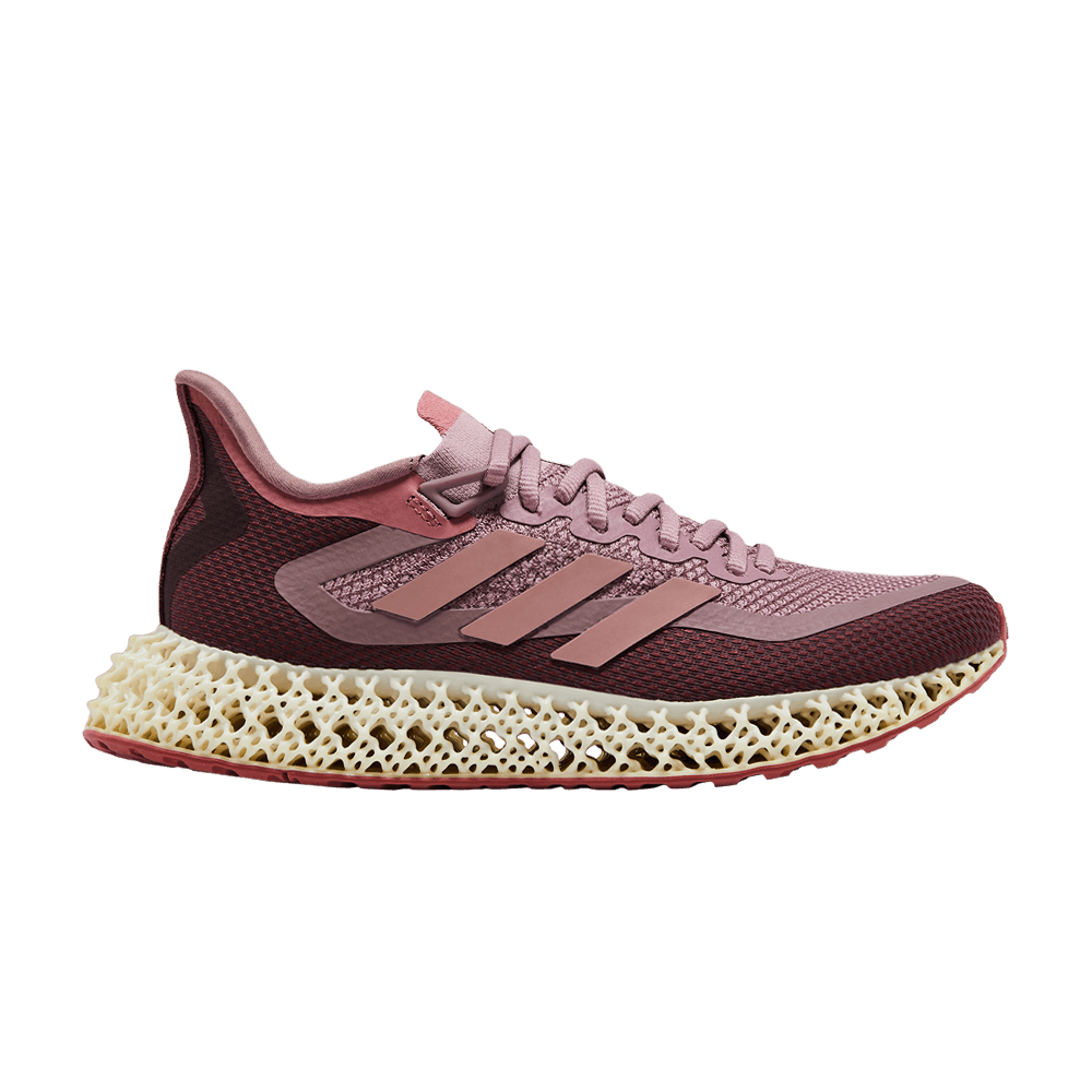 wmns-4dfwd-2-magic-mauve-gx9265