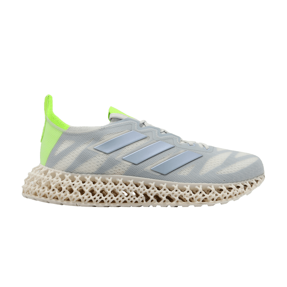 wmns-4dfwd-3-dash-grey-lucid-lemon-ig8993