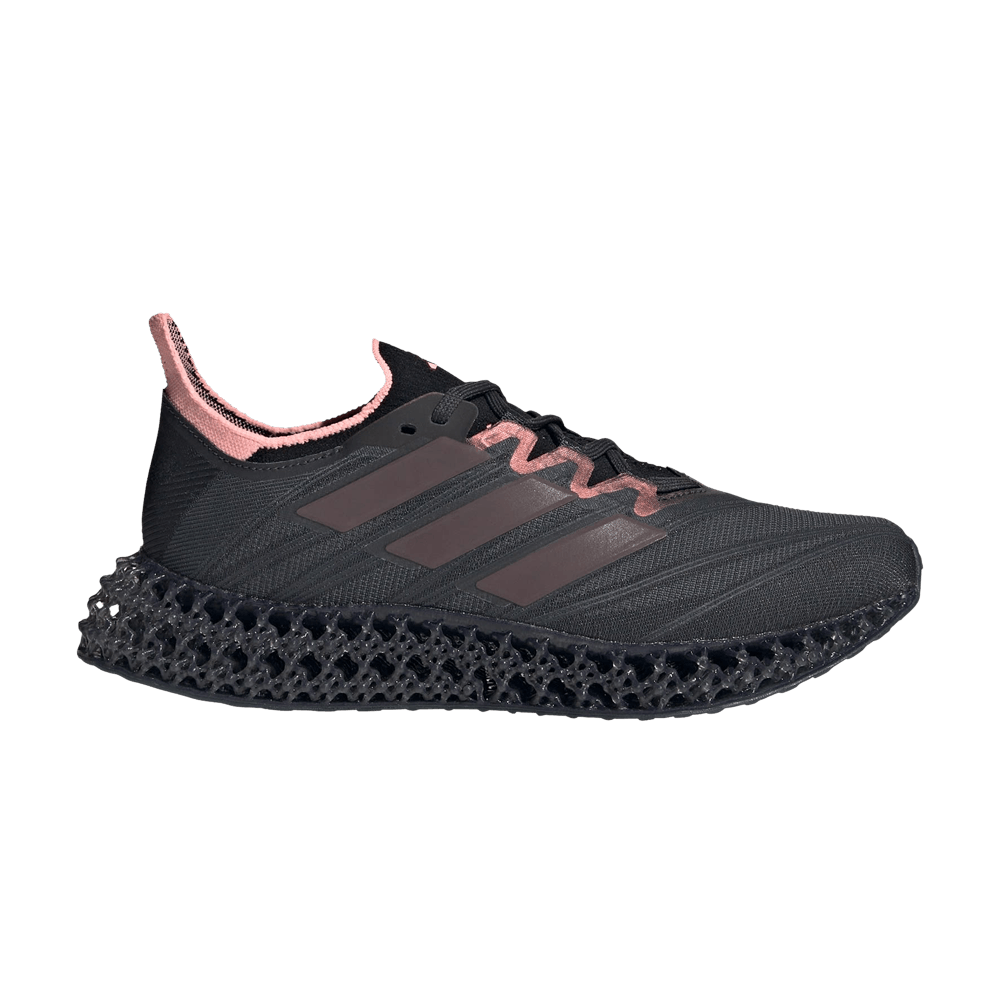 wmns-4dfwd-4-carbon-preloved-crimson-ie8403