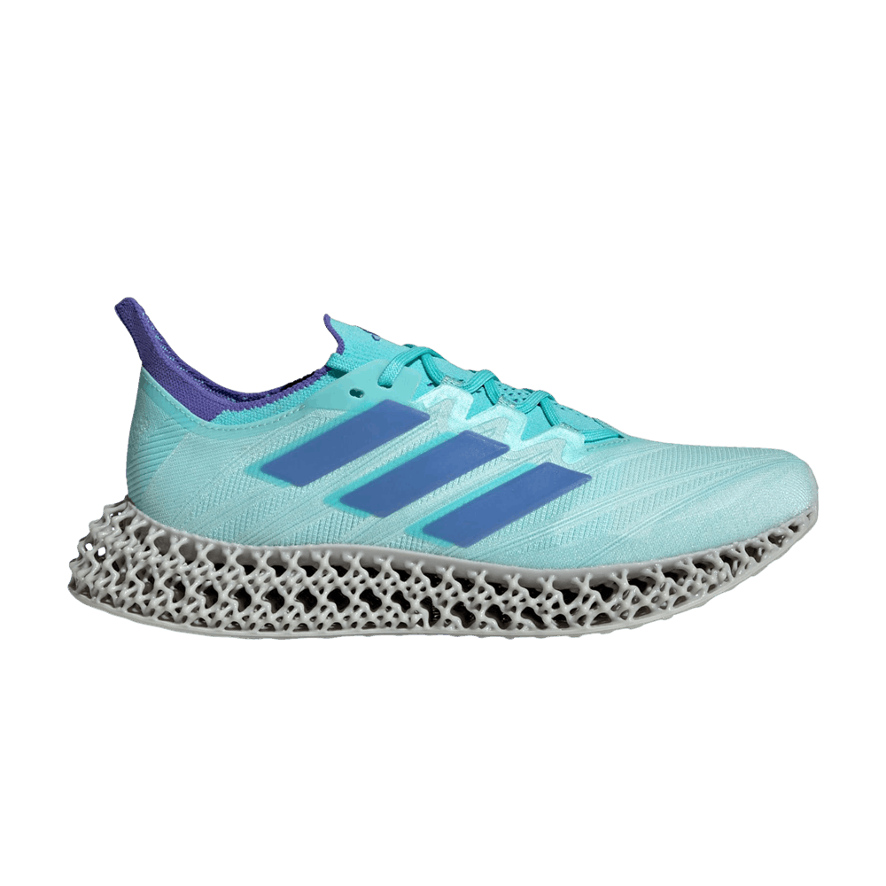 wmns-4dfwd-4-flash-aqua-cobalt-blue-ie8404