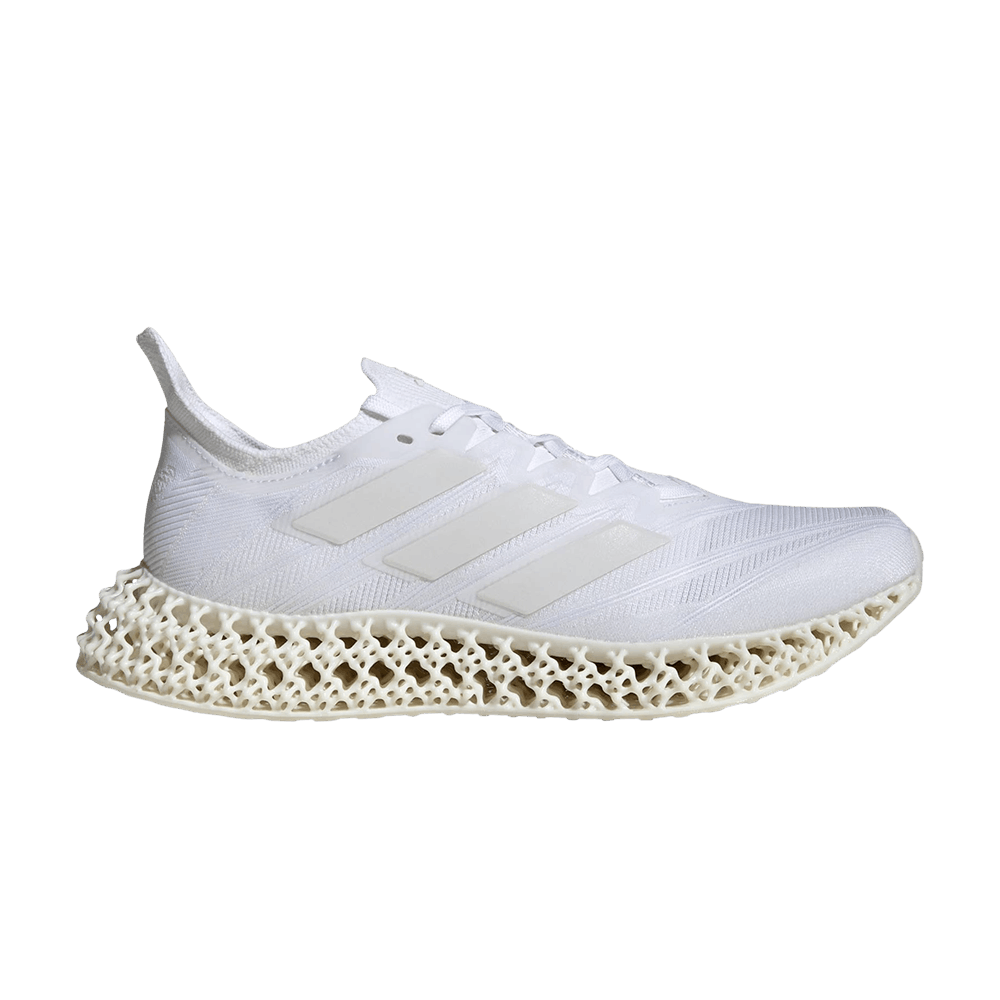 wmns-4dfwd-4-triple-white-id8884