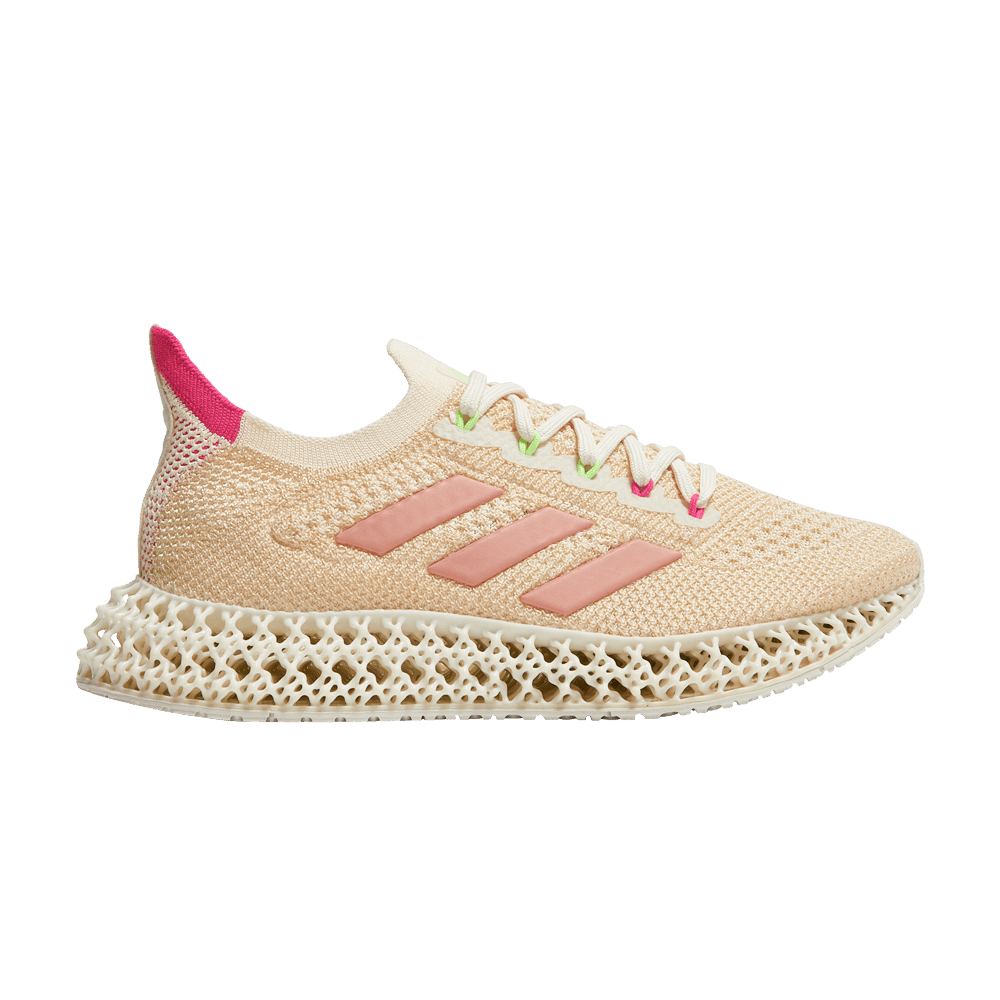 wmns-4dfwd-halo-blush-q46444
