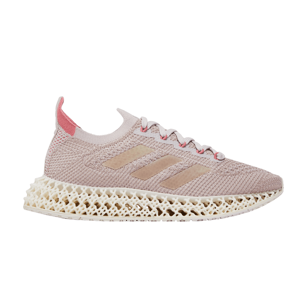 wmns-4dfwd-ice-purple-shift-pink-q46442