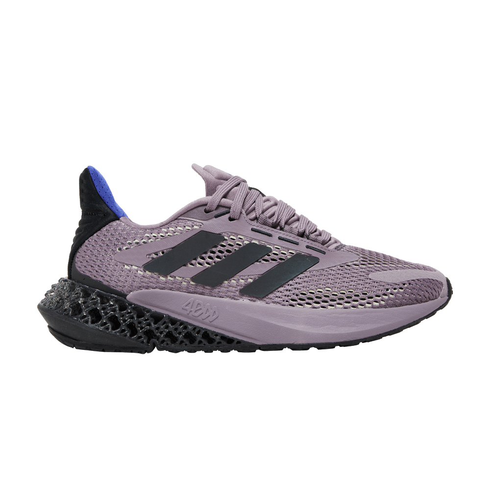 wmns-4dfwd-pulse-legacy-purple-q46223