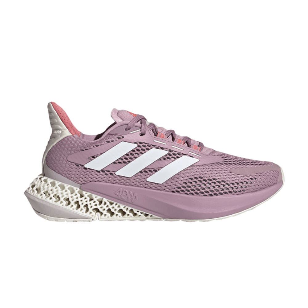 wmns-4dfwd-pulse-shift-pink-q46222
