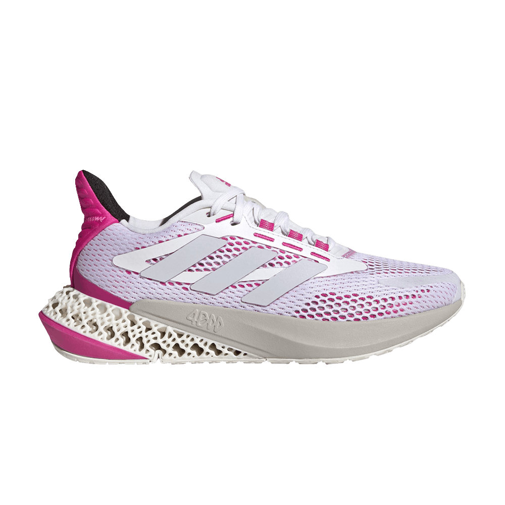 wmns-4dfwd-pulse-white-shock-pink-q46225