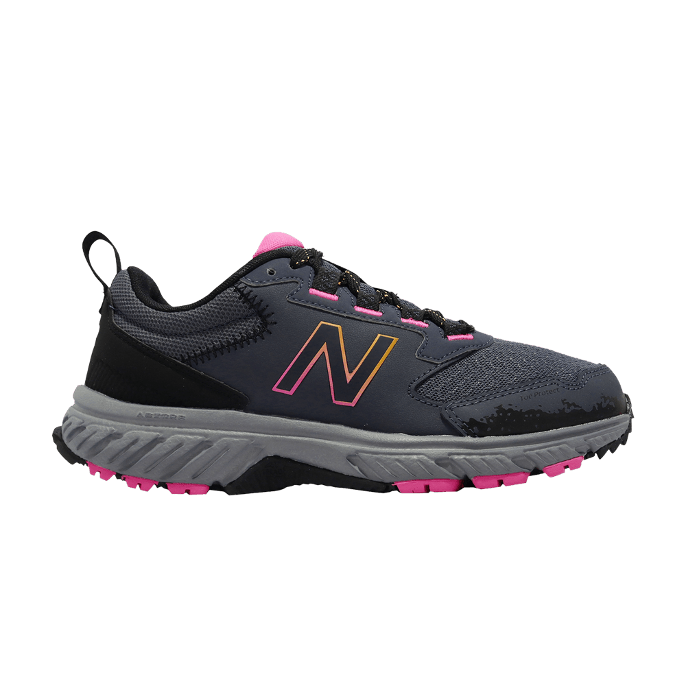 wmns-510v5-wide-black-pink-wt510ce5-d