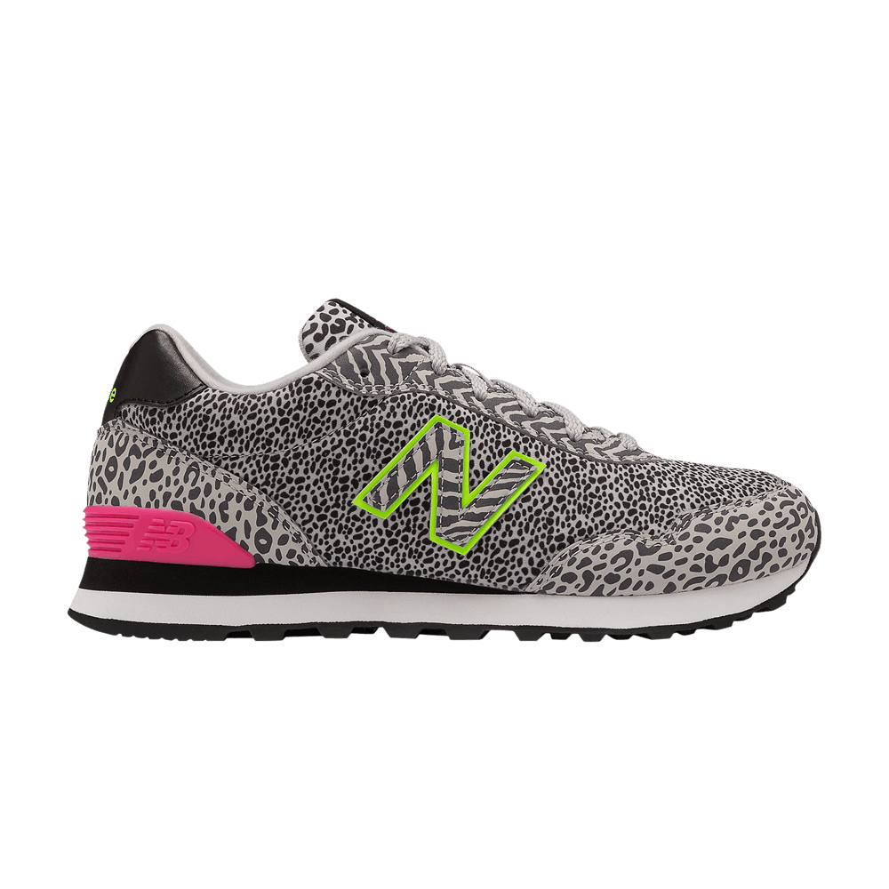 wmns-515v3-animal-print-wl515an3