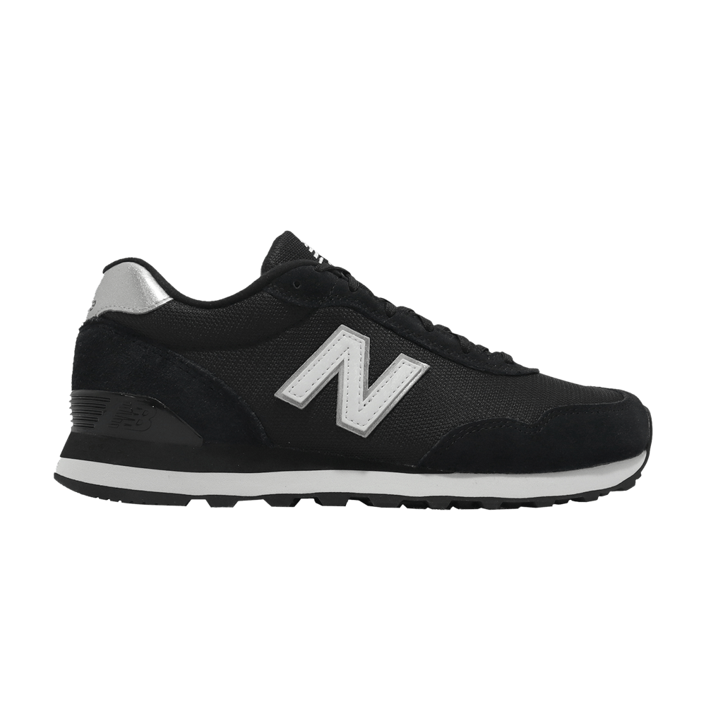 wmns-515v3-black-white-wl515bc3