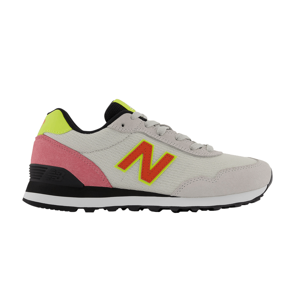 wmns-515v3-nimbus-cloud-poppy-wl515br3