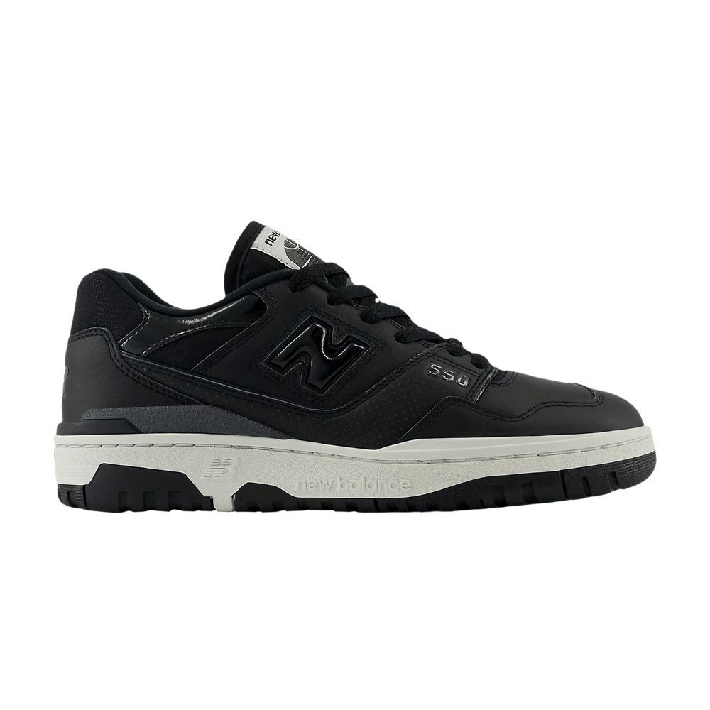 wmns-550-black-white-bbw550ed