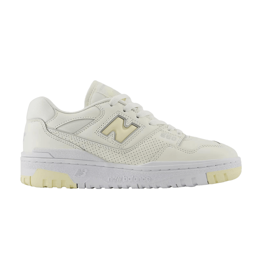 wmns-550-sea-salt-calcium-bbw550vg