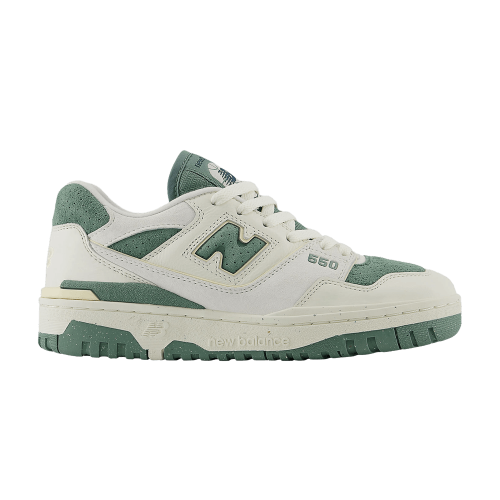 wmns-550-sea-salt-dark-juniper-bbw550pe