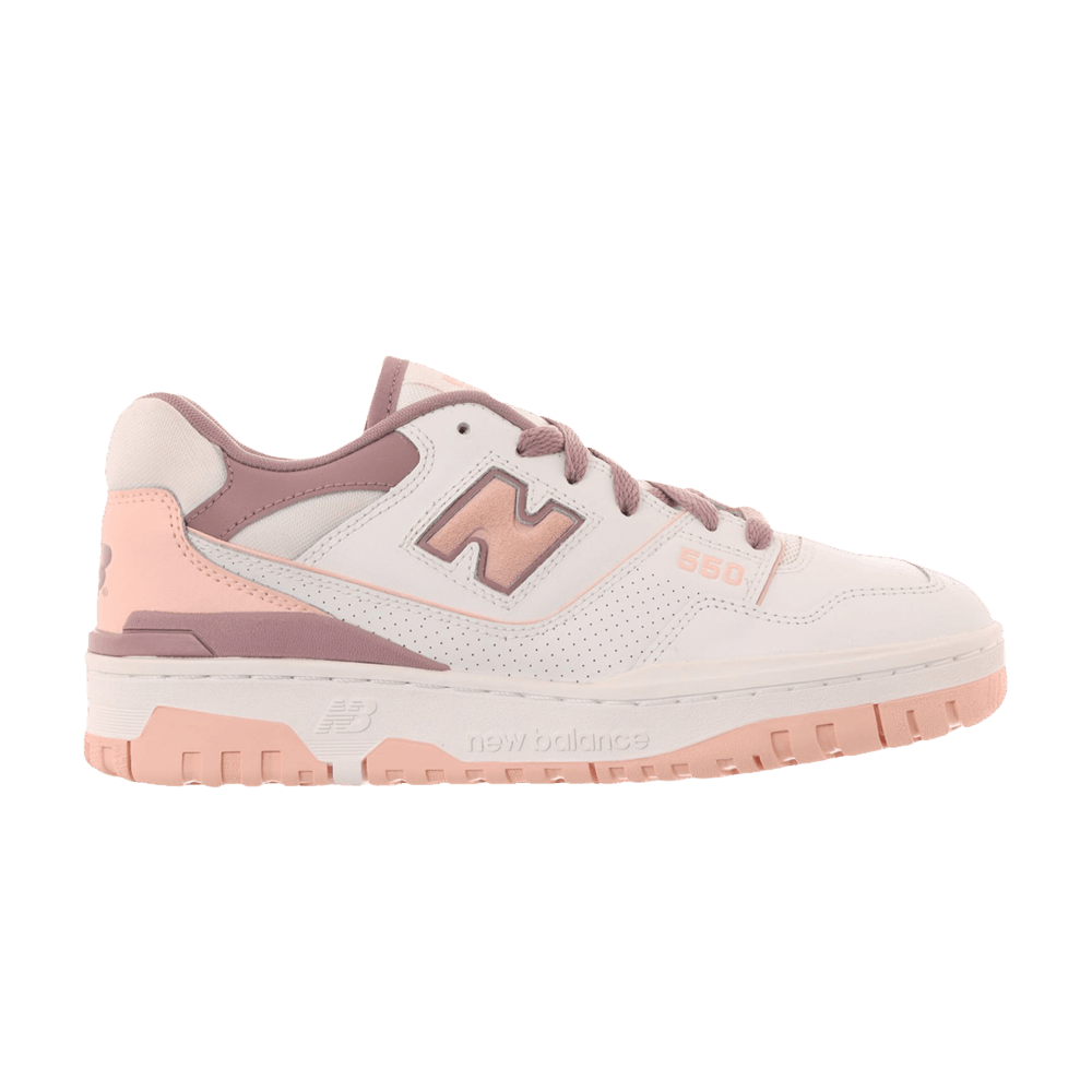 wmns-550-sea-salt-lilac-chalk-bbw550fl