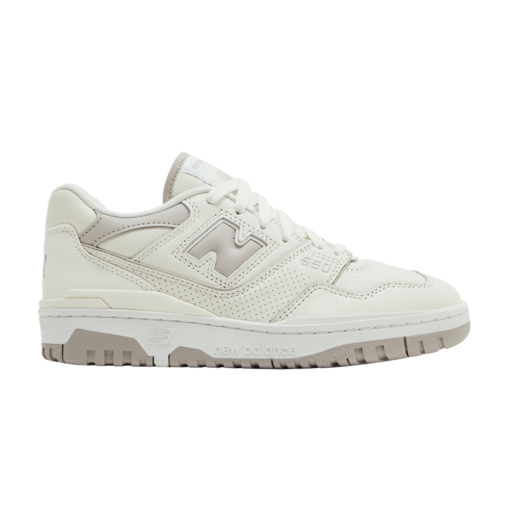 wmns-550-sea-salt-moonrock-bbw550js