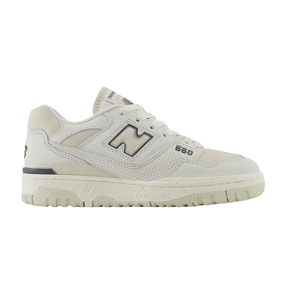 wmns-550-turtledove-bbw550rf