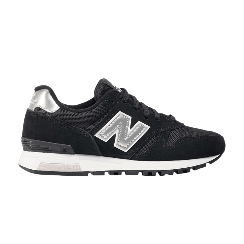 wmns-565-black-silver-wl565kgw