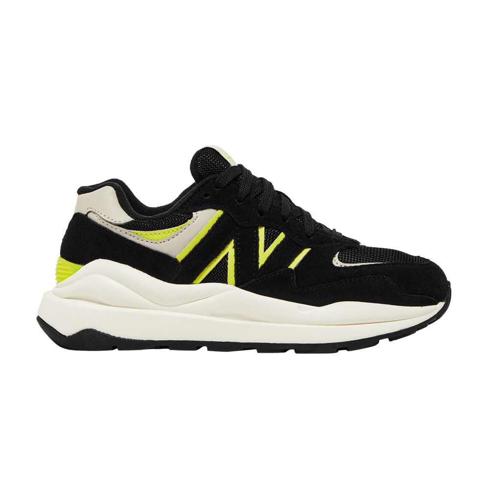 wmns-57-40-black-oyster-pink-w5740hl1