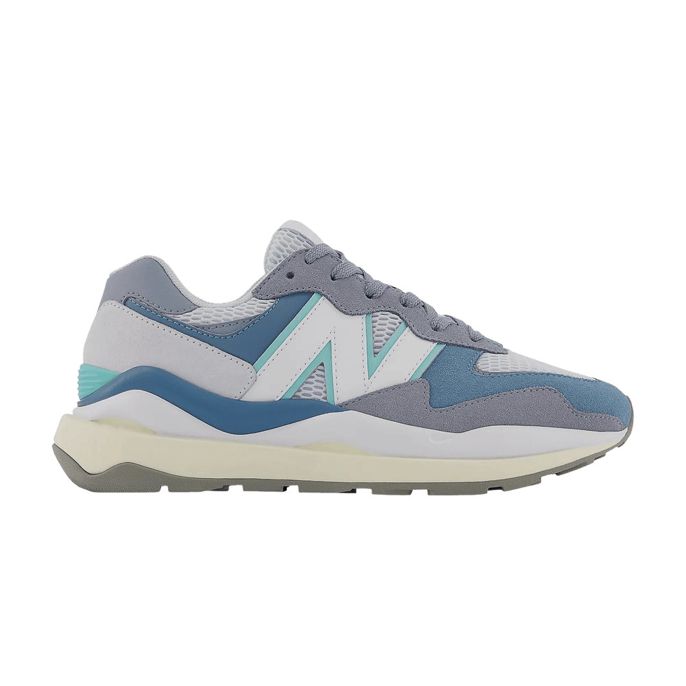 wmns-57-40-sea-smoke-surf-w5740sgb
