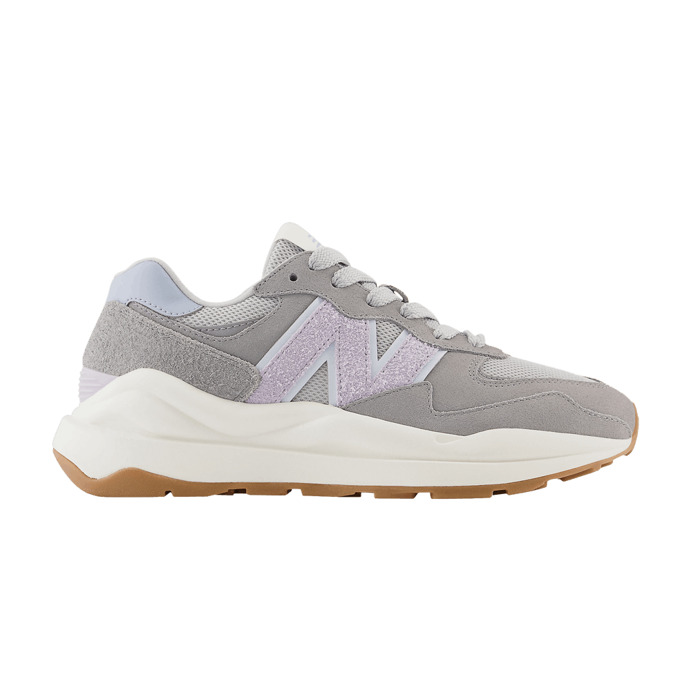 wmns-57-40-shadow-grey-violet-w5740eni