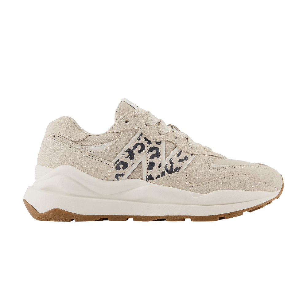 wmns-57-40-timberwolf-leopard-w5740apb