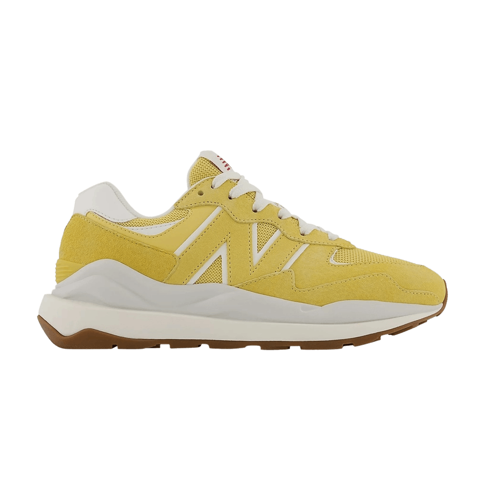 wmns-57-40-yellow-w5740gvd